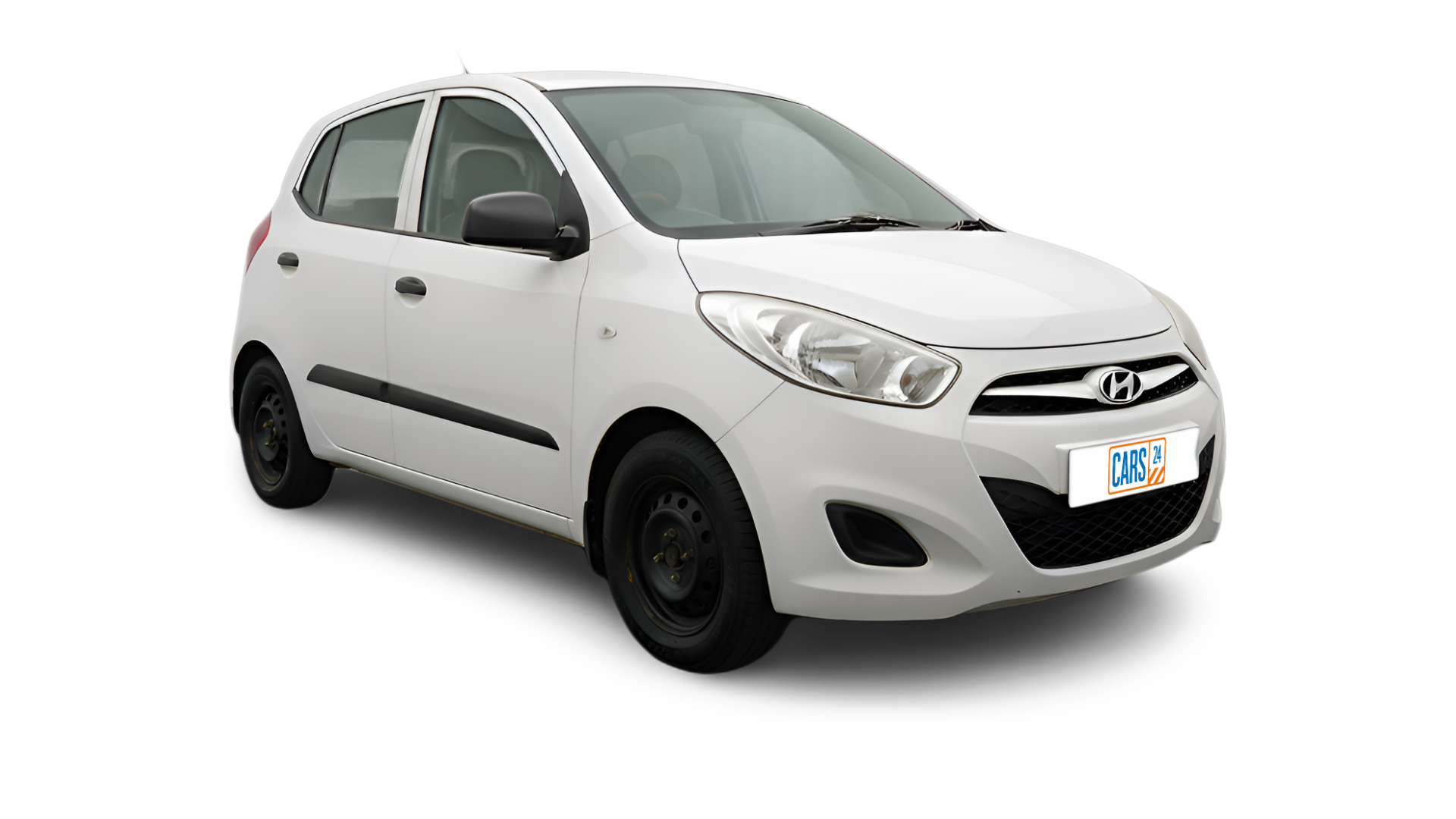 Hyundai i10-img